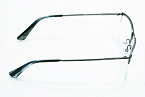 Оправы -  Police 472 SNF (+) - 2