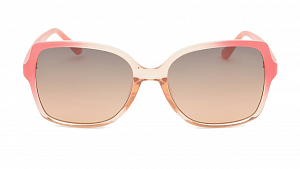 С/з Guess 00100 74B 55 (+)
