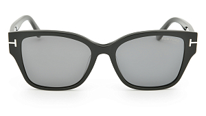 С/з Tom Ford 1108 01D 55 (+)