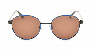 С/з Pepe Jeans Amalfi 5210-406P 52 (+)