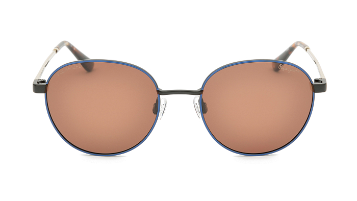 Солнцезащитные очки -  Pepe Jeans Amalfi 5210-406P 52 (+) - 0