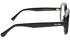 Оправы -  Max Mara MM 5131-F-B 001 54 (+) - 2