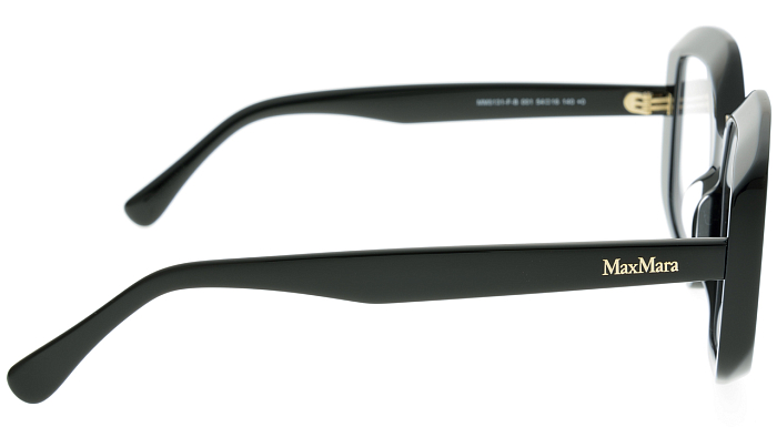 Оправы -  Max Mara MM 5131-F-B 001 54 (+) - 2