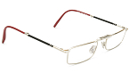 Оправы -  Chopard D86 579 (+) - 1