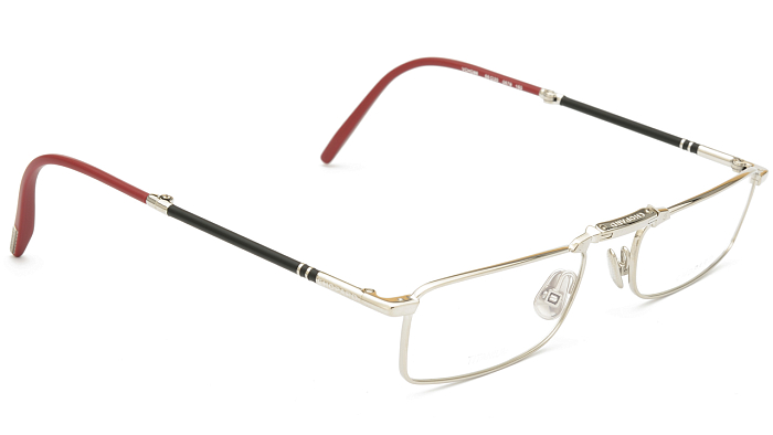 Оправы -  Chopard D86 579 (+) - 1