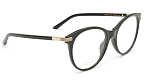 Оправы -  Gucci GG1450O-001 53 (+) - 1