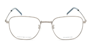 Оправа Опр. Tommy Hilfiger 2113/F-KJ1 54 (+)