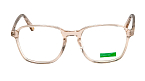 Оправы -  Benetton 1049-132 53 (+) - 0