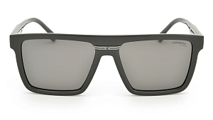 С/з Carrera VICTORY C 03/S-807/M9 58 (+)