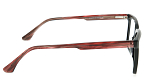 Оправы -  Podium P 34157 C1 - 2