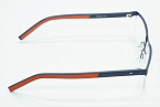Оправы -  Tommy Hilfiger 1594-FLL 55 (+) - 2
