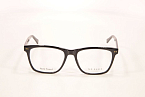 Оправы -  Ted Baker Locke 8162-001 54 (+) - 0