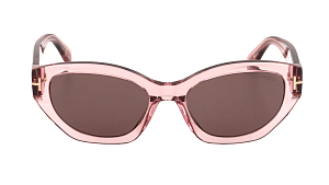 С/з Tom Ford 1086 72E 55 (+)