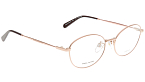 Оправы -  Marc Jacobs MARC 795/FJ-NOA 53 (+) - 1