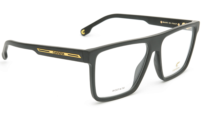 Оправы -  Carrera VICTORY C 05-003 57 (+) - 1