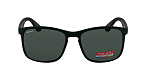 Солнцезащитные очки -  Polar 359-80/G 58 (+) - 0