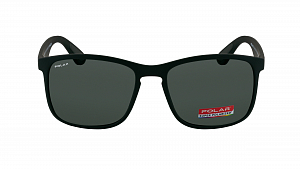 С/з Polar 359-80/G 58 (+)