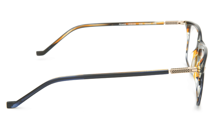 Оправы -  Hackett 338-006 53 (+) - 2