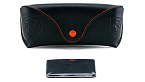 Солнцезащитные очки -  Ray-Ban 0RB3659M-F0026G 57(+) - 4
