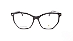 Оправы -  Carrera 3058-2M2 55 (+) - 0