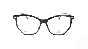 Оправа Опр. Carrera 3058-2M2 55 (+)