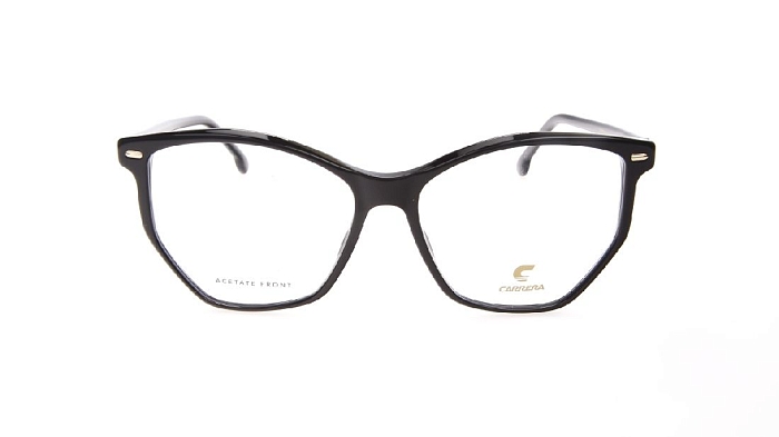 Оправы -  Carrera 3058-2M2 55 (+) - 0