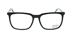 Оправы -  Umi U 6461 C3 - 0