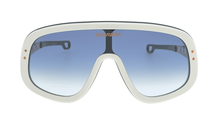 Солнцезащитные очки -  Carrera FLAGLAB 17-B4E 99 (+) - 0