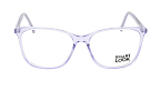 Оправы -  Smart Look H 54182 C4 - 0