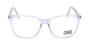 Оправа Опр. Smart Look H 54182 C4