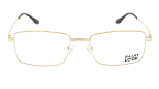 Оправы -  Smart Look L 5477 C1 - 0