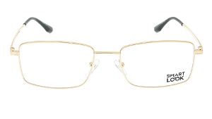 Оправа Опр. Smart Look L 5477 C1