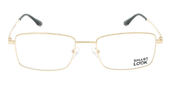 Оправы -  Smart Look L 5477 C1 - 0