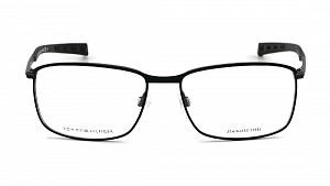 Оправа Опр. Tommy Hilfiger 1954-003 56 (+)