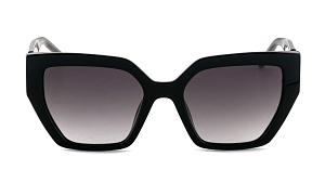 С/з Escada E01 700 (+)