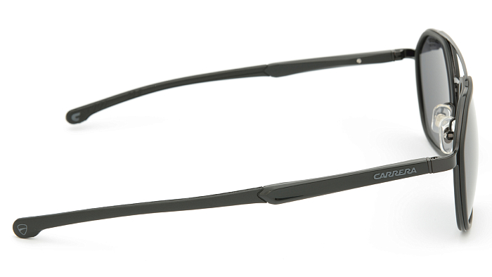 Солнцезащитные очки -  Carrera CARDUC 005/S-807-IR 53 (+) - 2