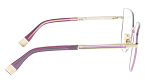 Оправы -  Furla 673 SN9 55 (+) - 2