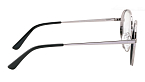 Оправы -  Renome R 81212 C1 - 2