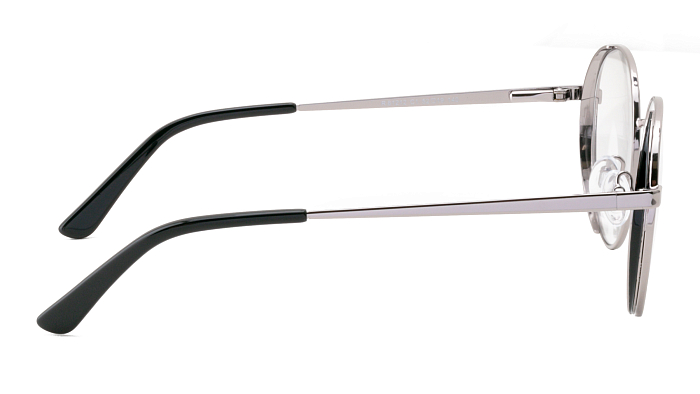 Оправы -  Renome R 81212 C1 - 2