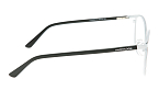 Оправы -  Podium P 54332 C1 - 2