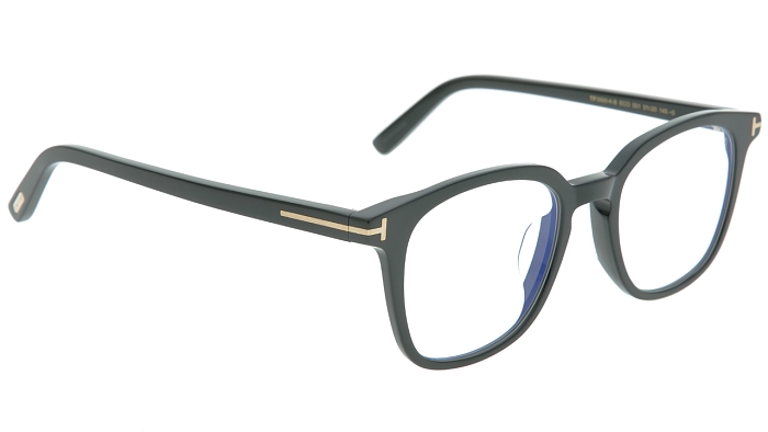 Оправы -  Tom Ford 5995-K-B 001 51 (+) - 1