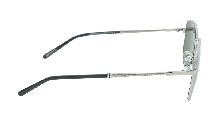 Солнцезащитные очки -  Cerruti 1881 CR 80033 C3 (+) - 2
