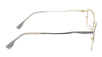 Оправы -  Smart Look H 54210 C1 - 2