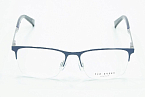 Оправы -  Ted Baker Marsh 4269-603 53 (+) - 0
