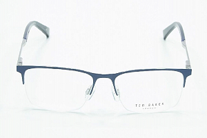 Оправа Опр. Ted Baker Marsh 4269-603 53 (+)