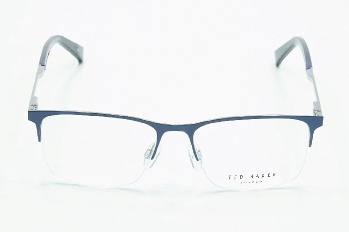 Оправы -  Ted Baker Marsh 4269-603 53 (+) - 0