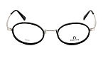 Оправы -  Rodenstock 8025-A 48 (+) - 0