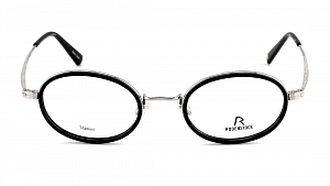 Оправа Опр. Rodenstock 8025-A 48 (+)