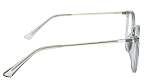 Оправы -  Smart Look M 34180 C4 - 2