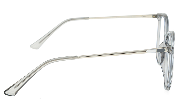 Оправы -  Smart Look M 34180 C4 - 2